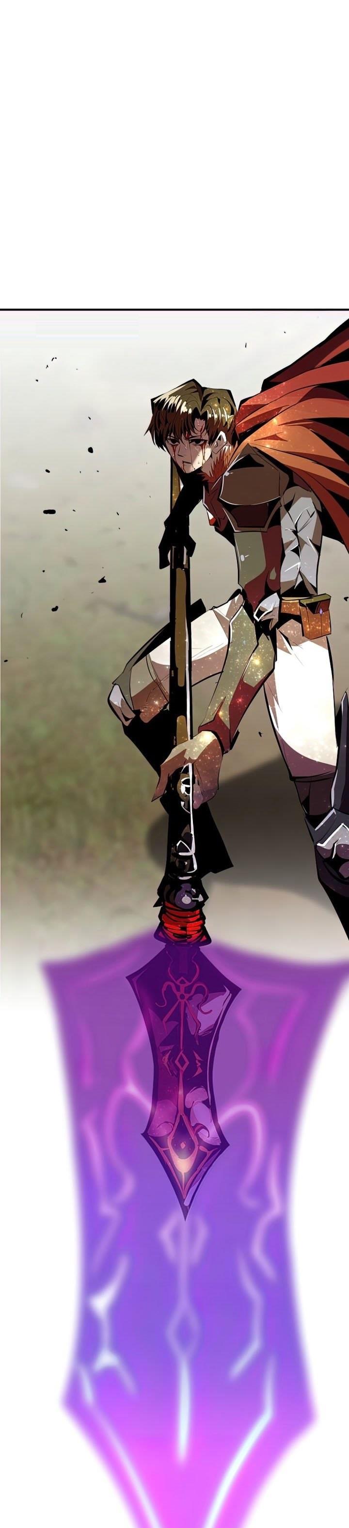 Worthless Regression  Chap 34 - Next Chap 35