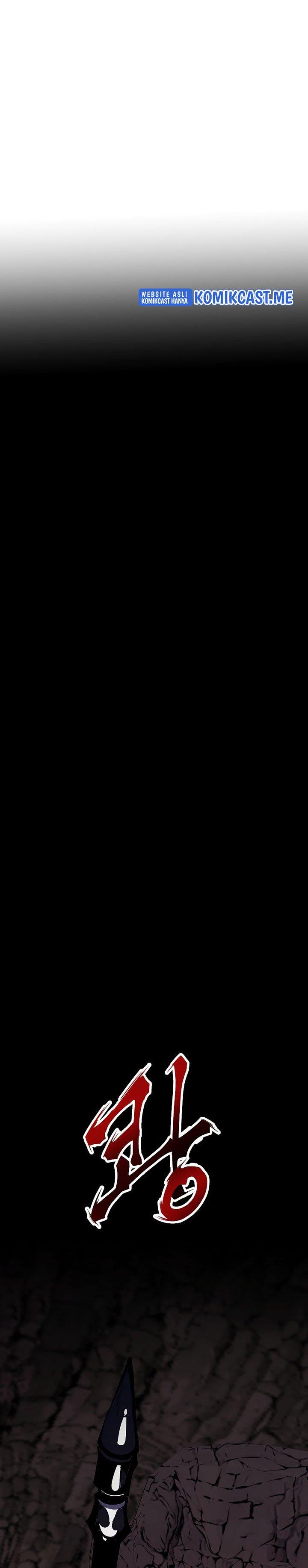 Worthless Regression Chap 39 - Next Chap 40