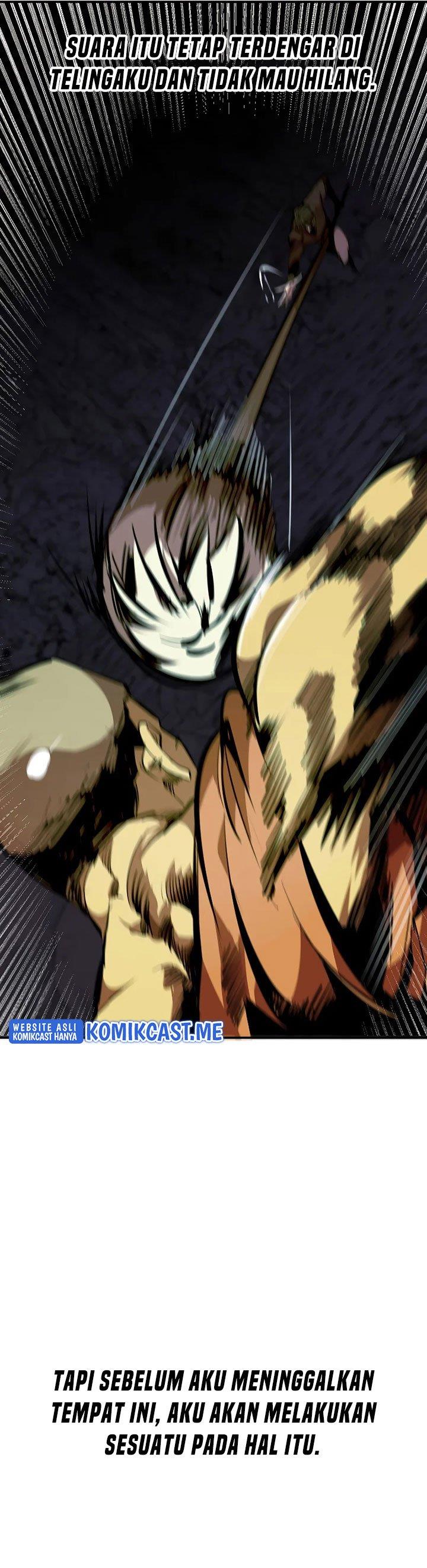 Worthless Regression Chap 39 - Next Chap 40