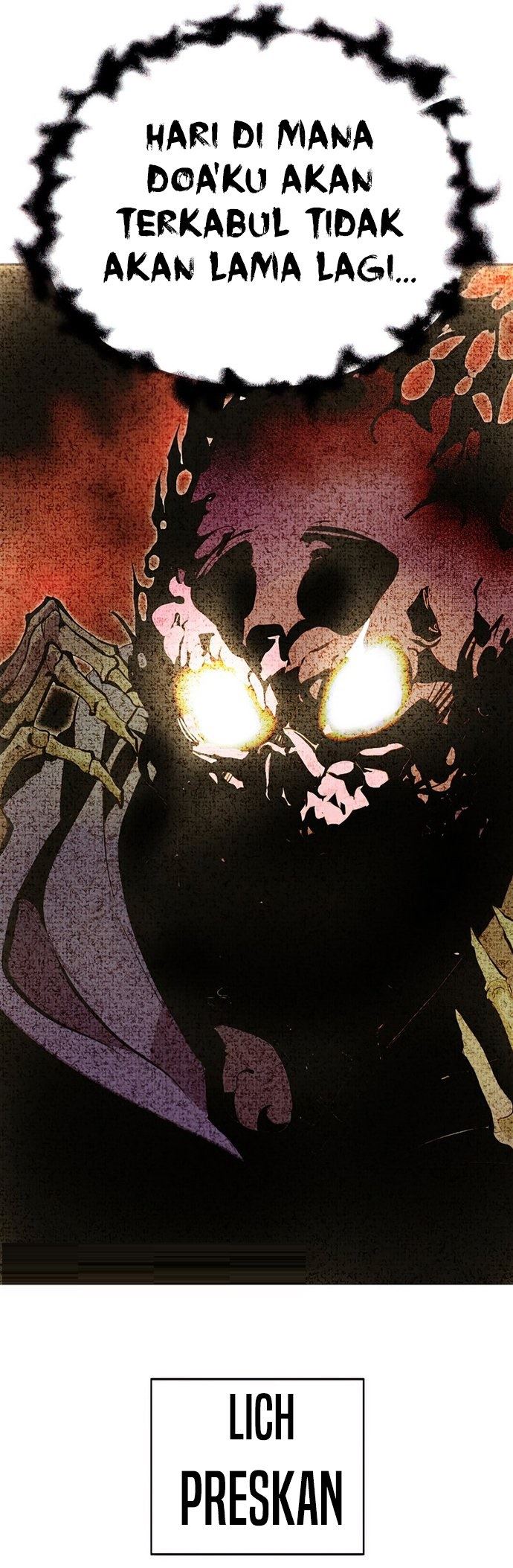 Worthless Regression Chap 27 - Next Chap 28