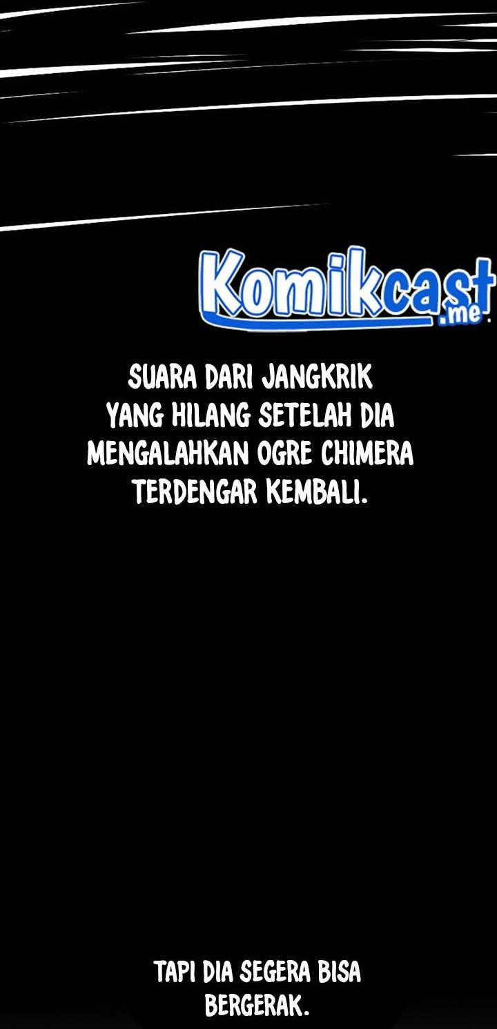 Worthless Regression  Chap 28 - Next Chap 29