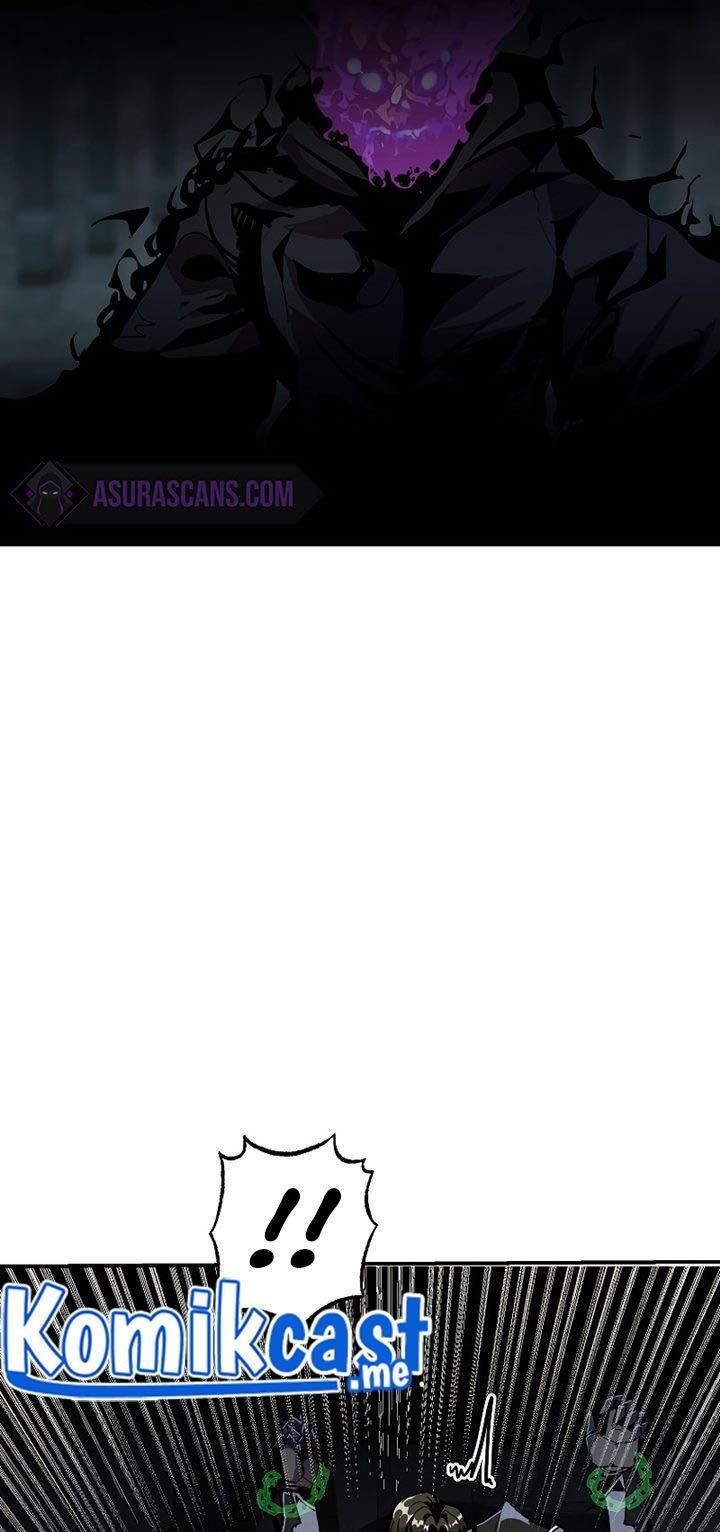 Worthless Regression  Chap 28 - Next Chap 29