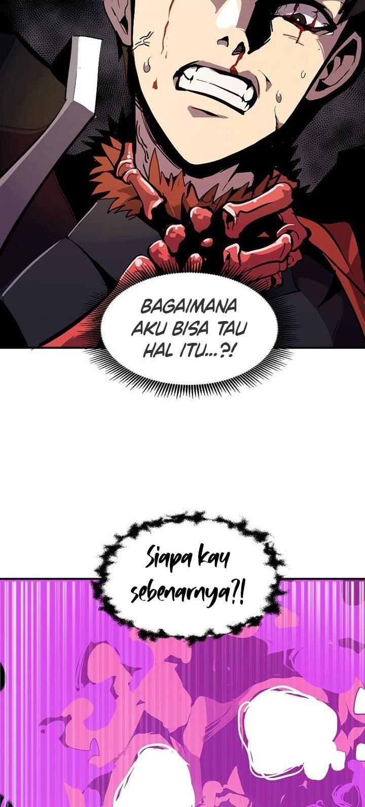 Worthless Regression  Chap 28 - Next Chap 29