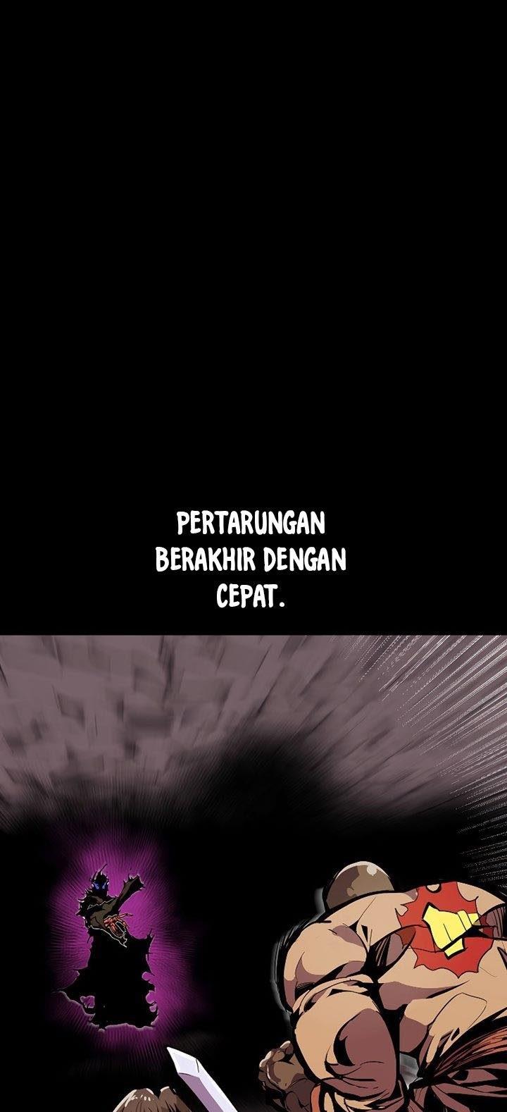 Worthless Regression  Chap 28 - Next Chap 29