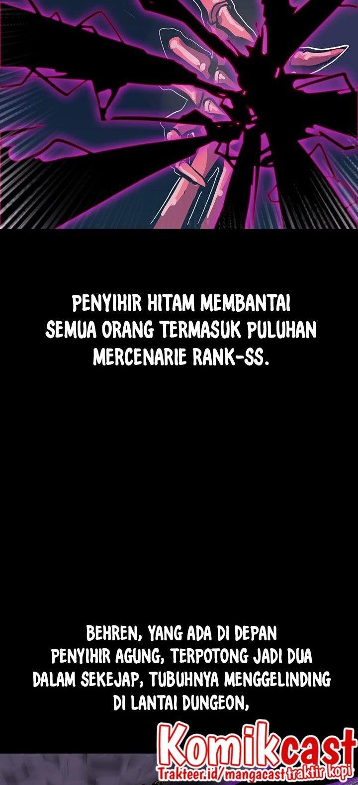 Worthless Regression  Chap 28 - Next Chap 29