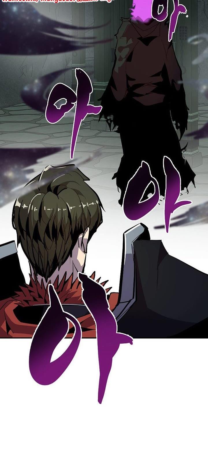 Worthless Regression  Chap 28 - Next Chap 29