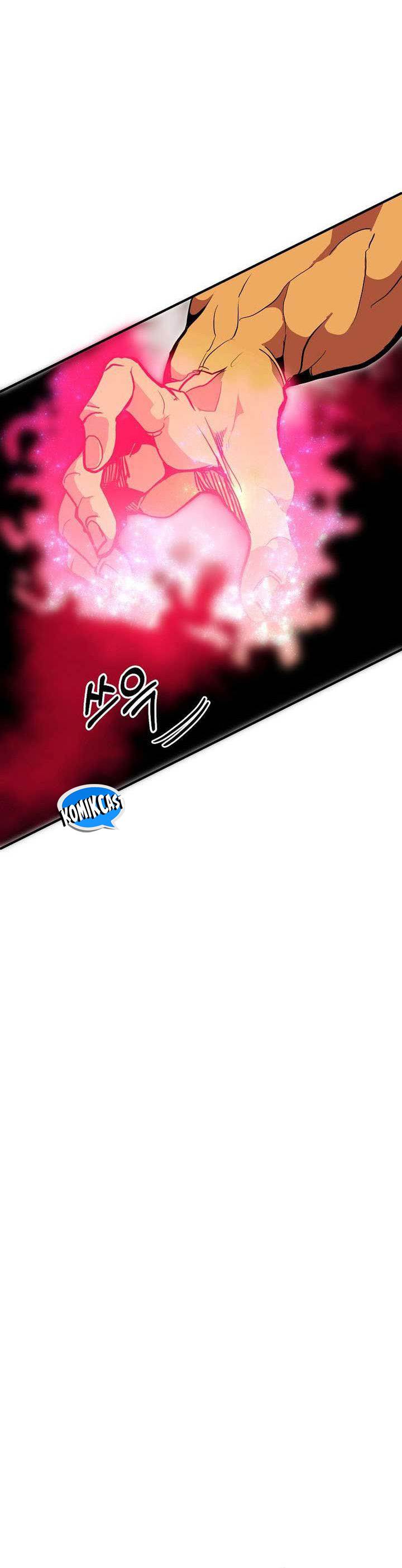 Worthless Regression  Chap 70 - Next Chap 71