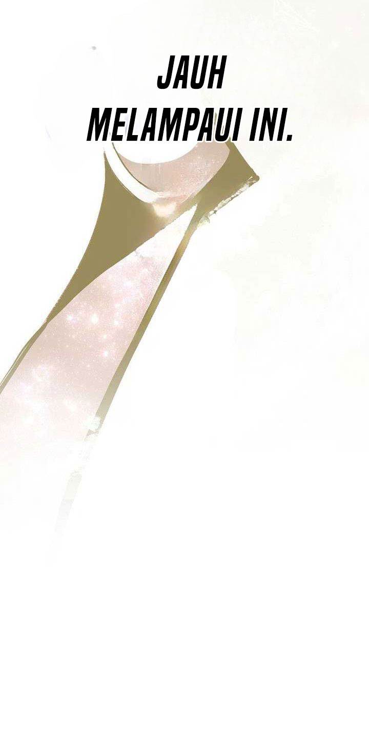 Worthless Regression  Chap 70 - Next Chap 71