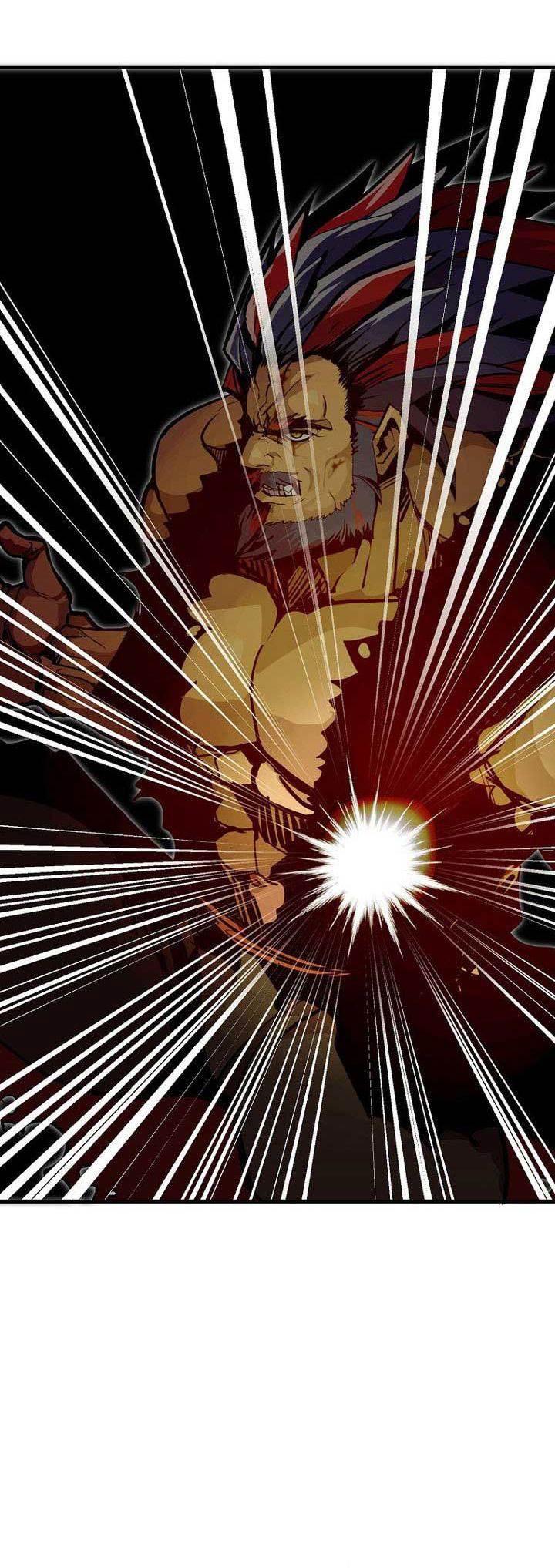 Worthless Regression  Chap 70 - Next Chap 71