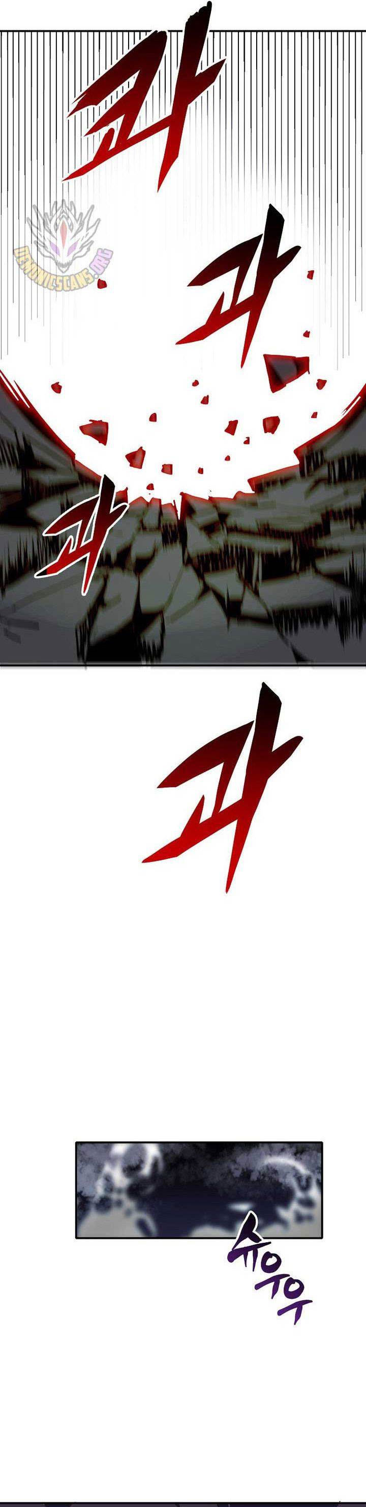 Worthless Regression  Chap 70 - Next Chap 71