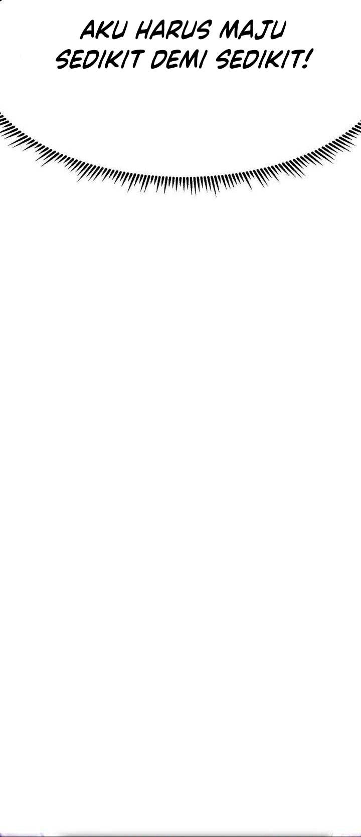 Worthless Regression  Chap 70 - Next Chap 71