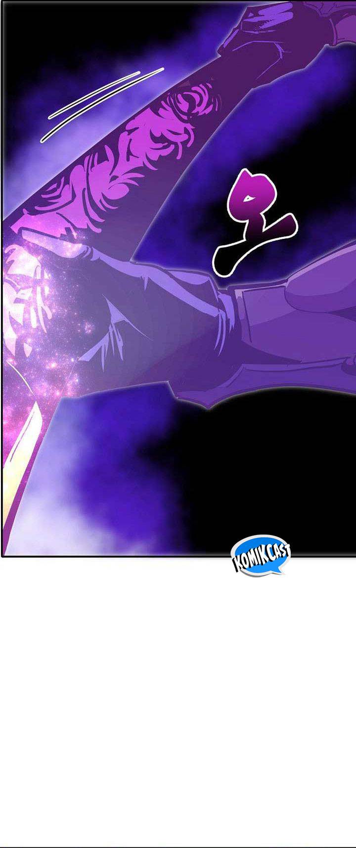 Worthless Regression  Chap 70 - Next Chap 71