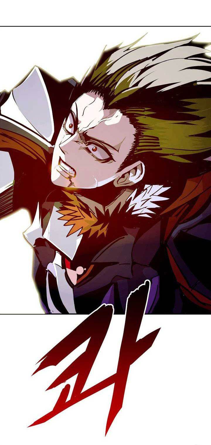 Worthless Regression Chap 71 - Next Chap 72