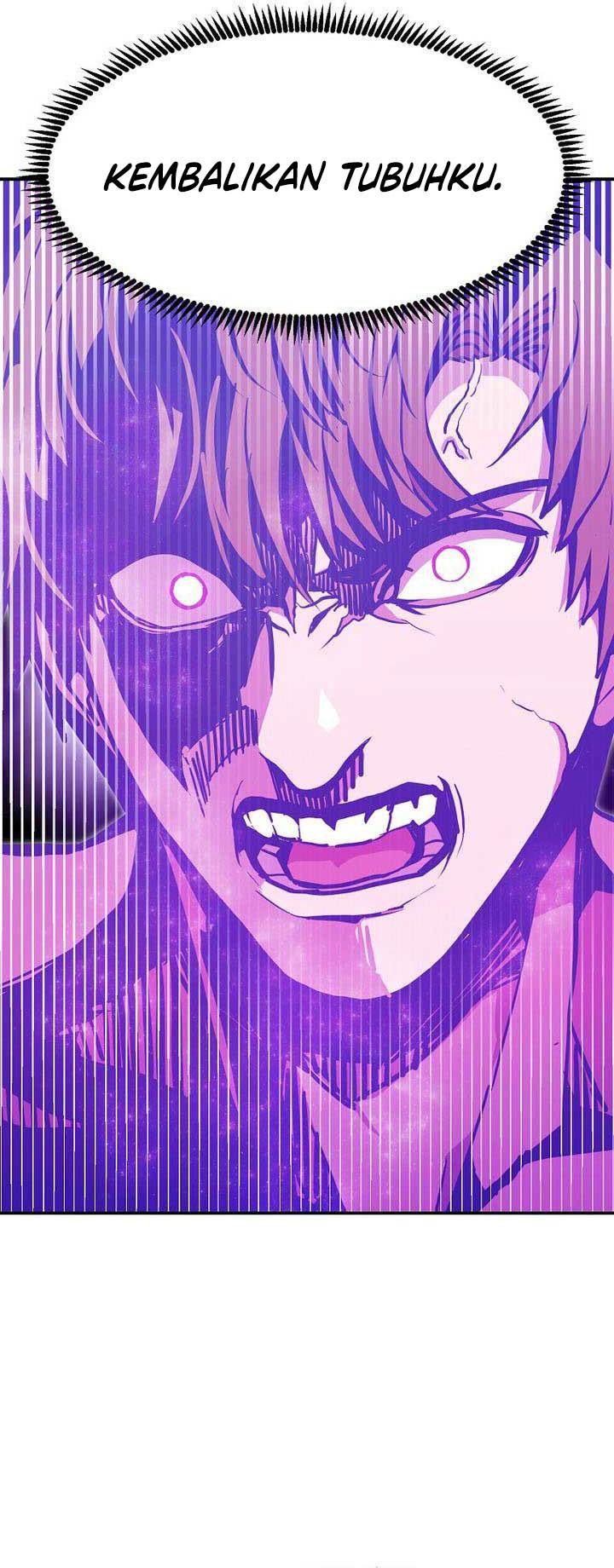 Worthless Regression Chap 71 - Next Chap 72