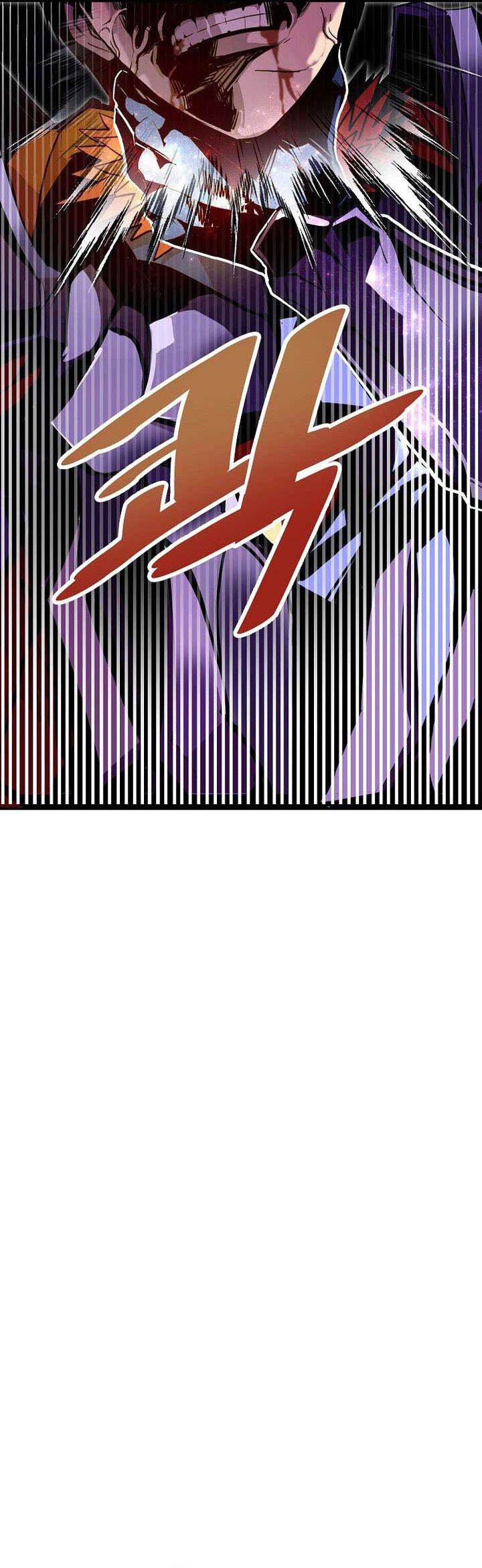 Worthless Regression Chap 71 - Next Chap 72