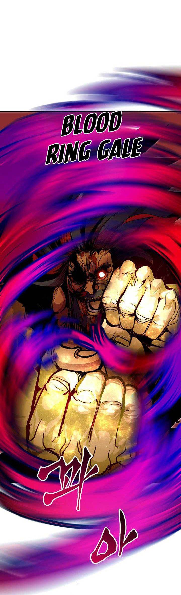 Worthless Regression Chap 71 - Next Chap 72