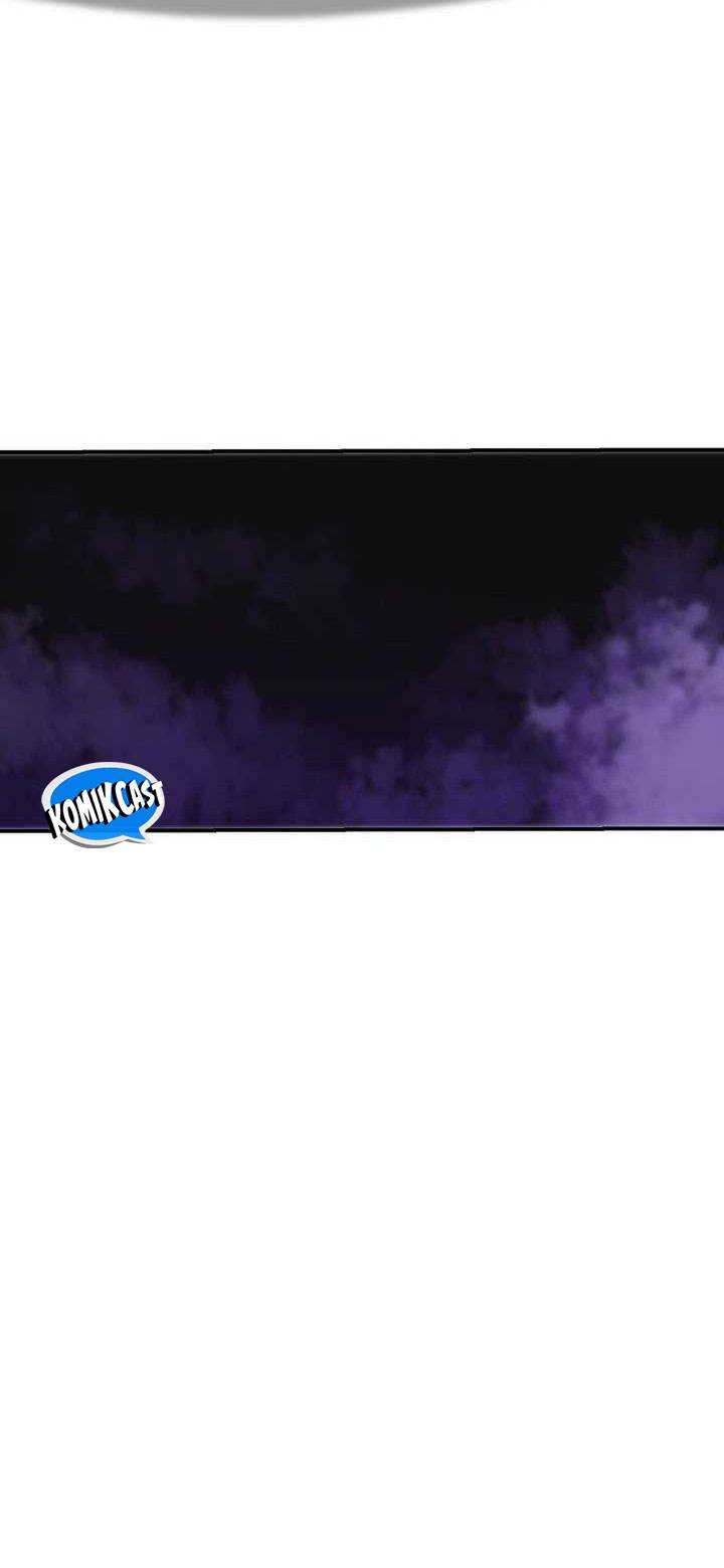 Worthless Regression Chap 71 - Next Chap 72