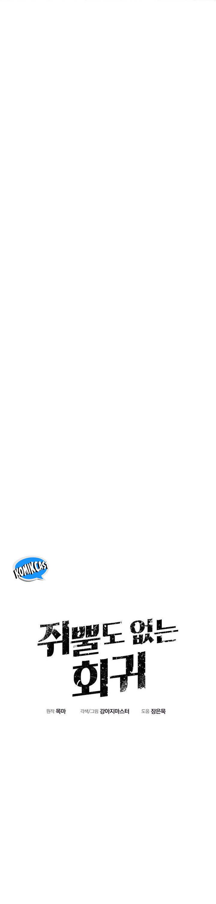 Worthless Regression Chap 72 - Next Chap 73