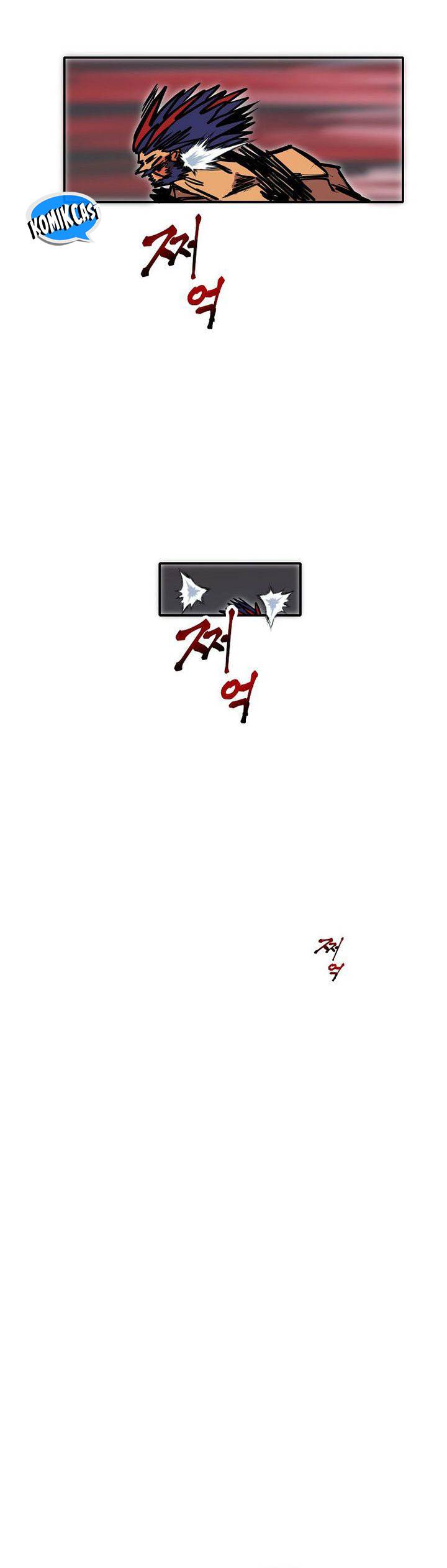 Worthless Regression Chap 72 - Next Chap 73