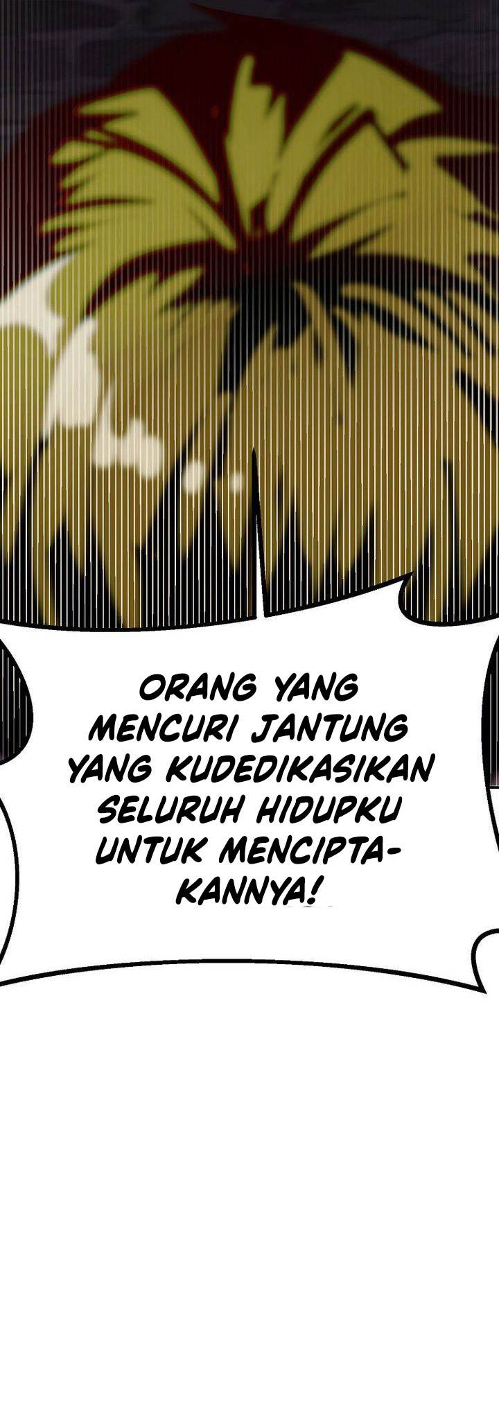 Worthless Regression  Chap 73 - Next Chap 74