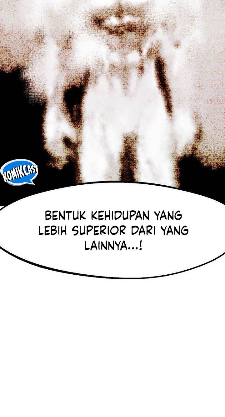 Worthless Regression  Chap 73 - Next Chap 74