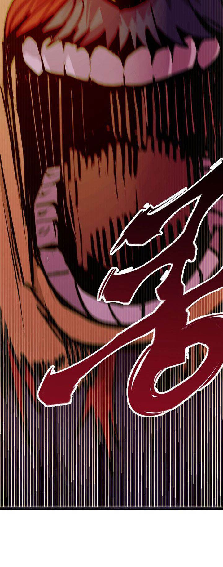 Worthless Regression  Chap 73 - Next Chap 74