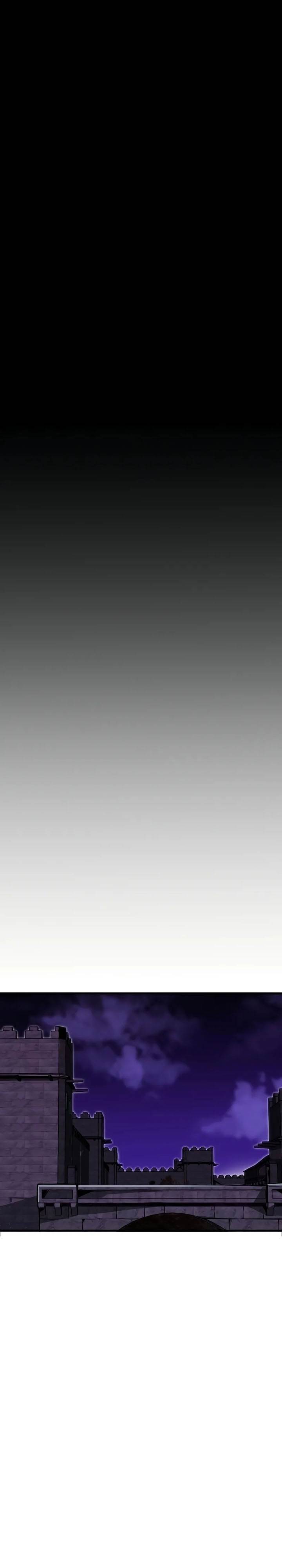 Worthless Regression  Chap 74 - Next Chap 75