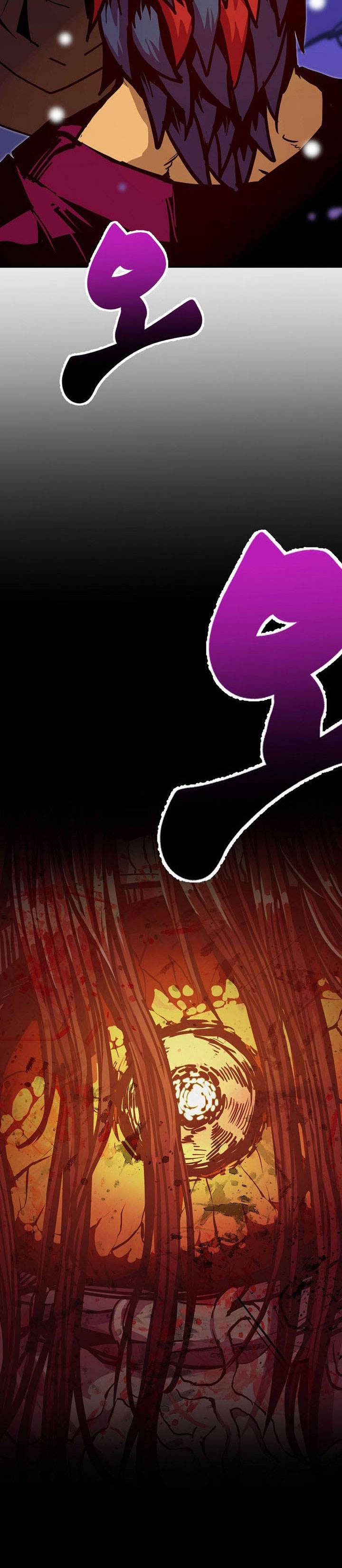 Worthless Regression  Chap 75 - Next Chap 76