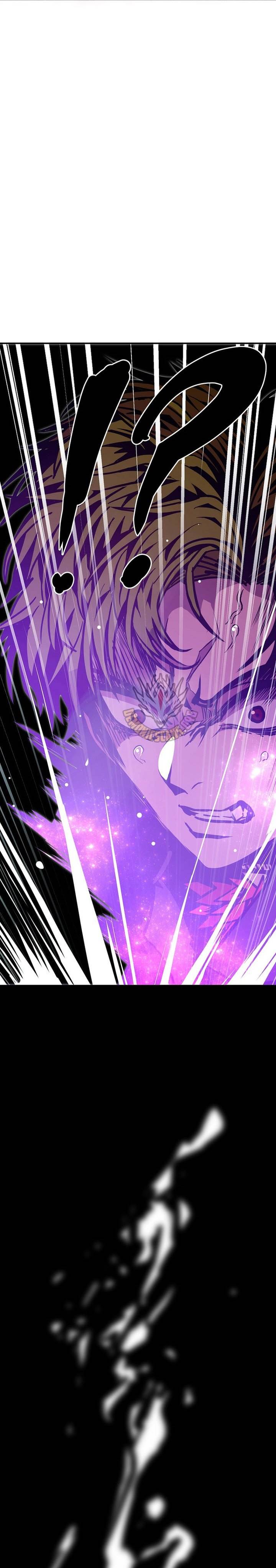 Worthless Regression  Chap 76 - Next Chap 77