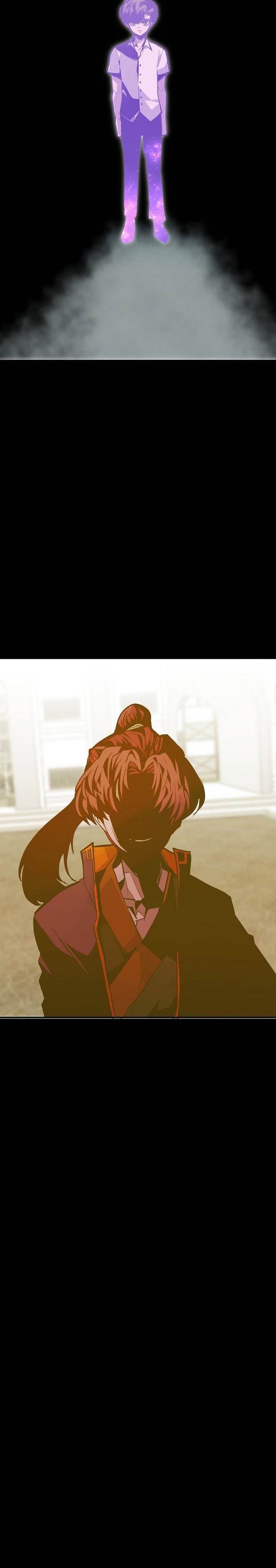 Worthless Regression  Chap 77 - Next Chap 78