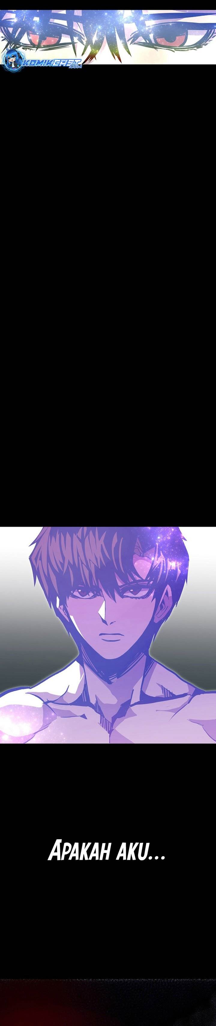 Worthless Regression  Chap 77 - Next Chap 78