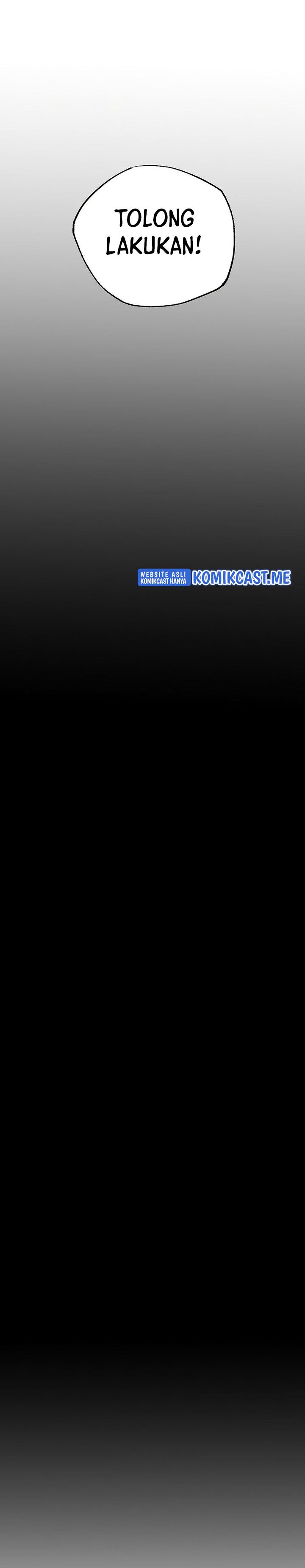 Worthless Regression Chap 41 - Next Chap 42