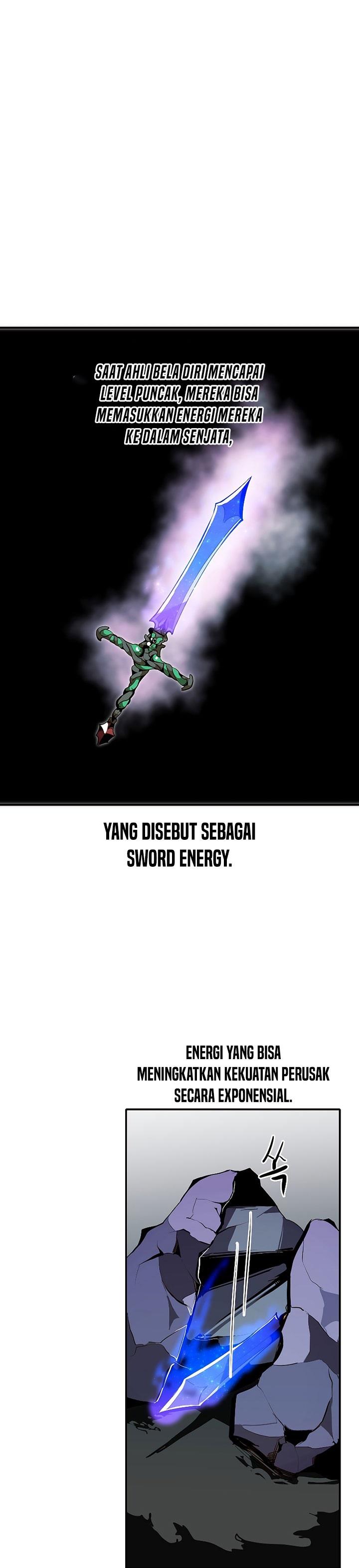 Worthless Regression  Chap 47 - Next Chap 48