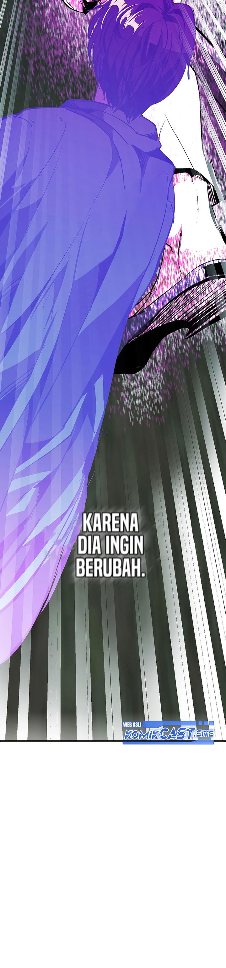 Worthless Regression  Chap 47 - Next Chap 48