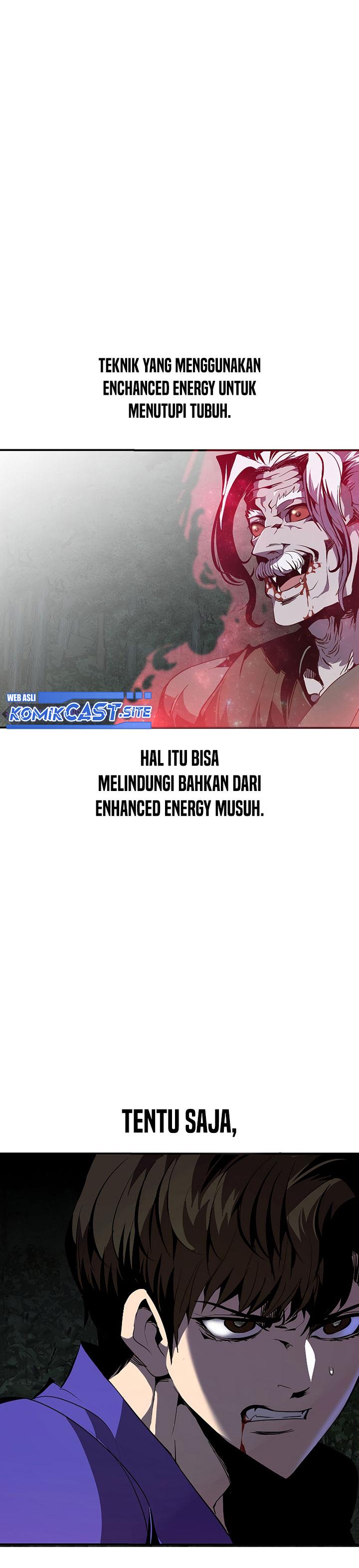 Worthless Regression  Chap 47 - Next Chap 48