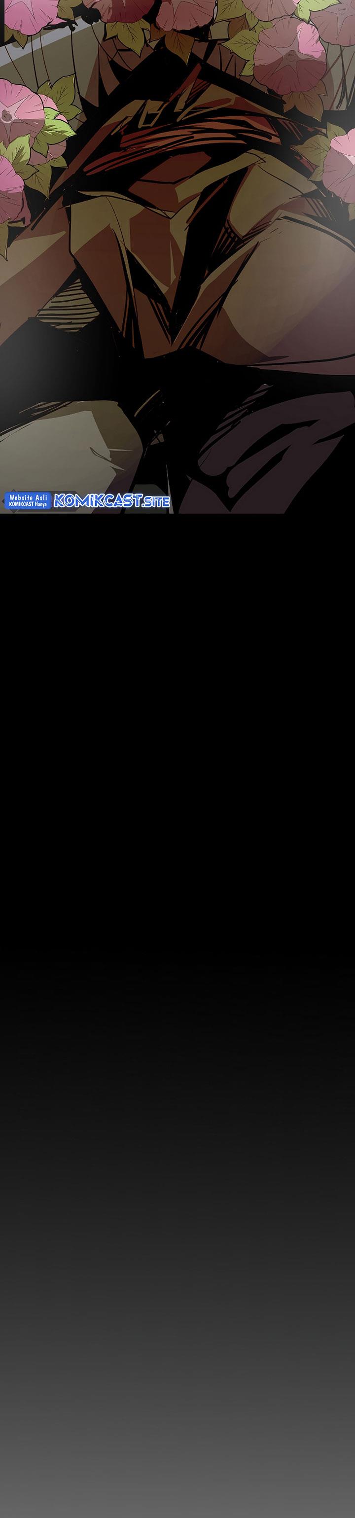 Worthless Regression  Chap 49 - Next Chap 50