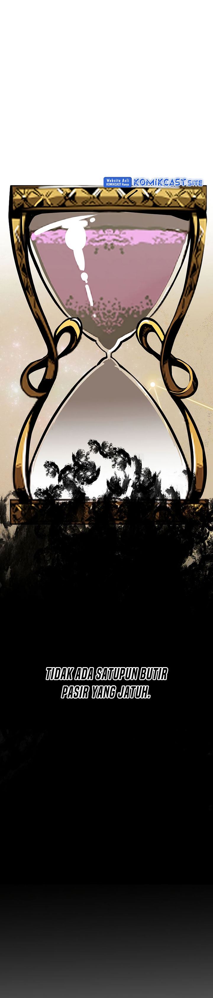 Worthless Regression  Chap 50 - Next Chap 51