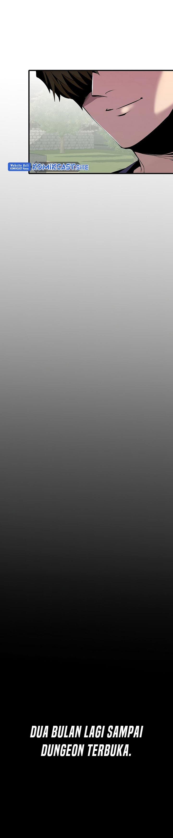 Worthless Regression  Chap 52 - Next Chap 53