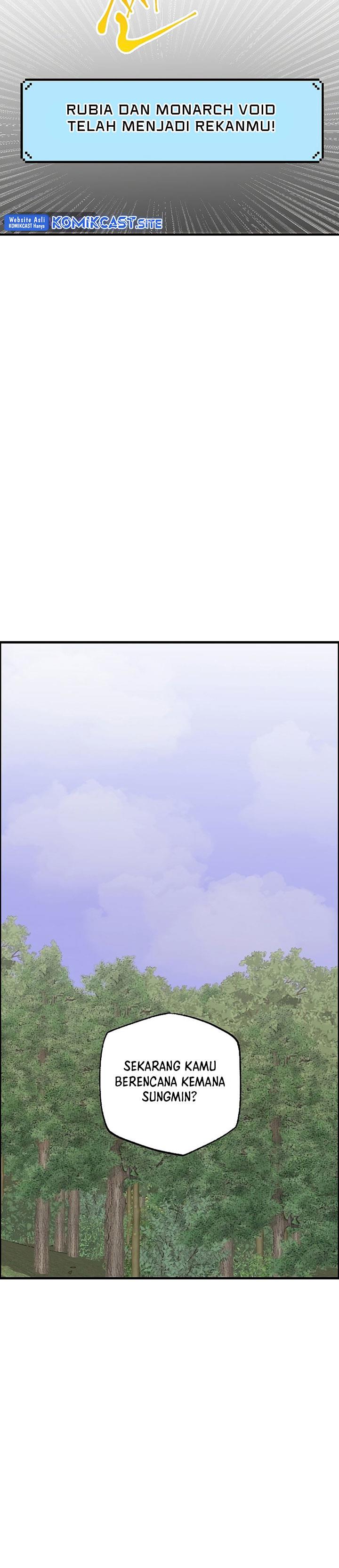 Worthless Regression  Chap 55 - Next Chap 56