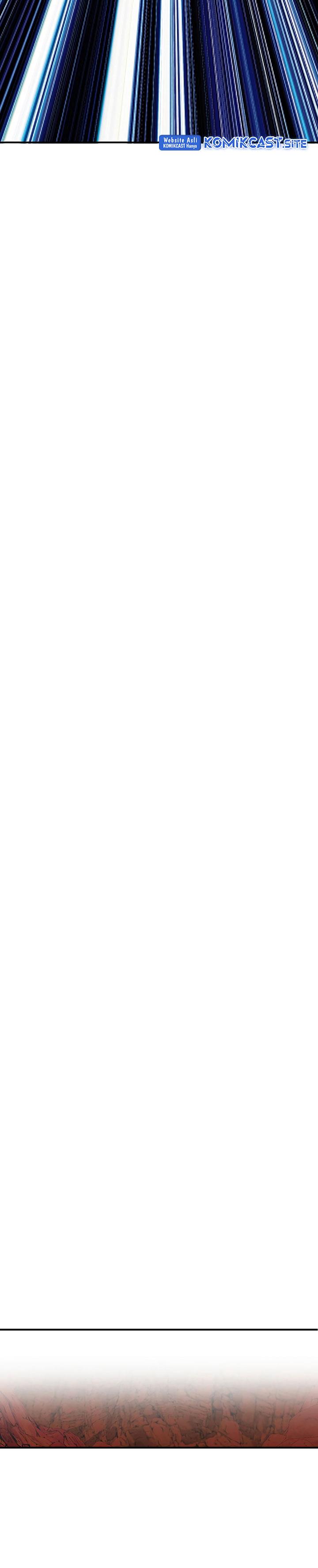 Worthless Regression  Chap 61 - Next Chap 62