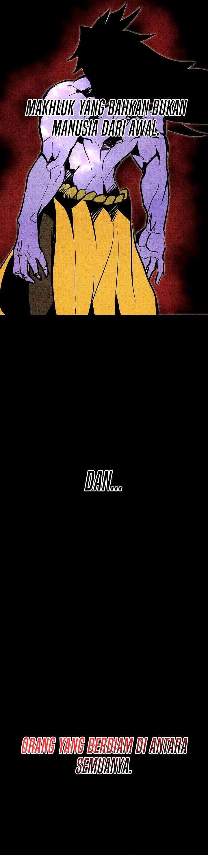 Worthless Regression  Chap 63 - Next Chap 64