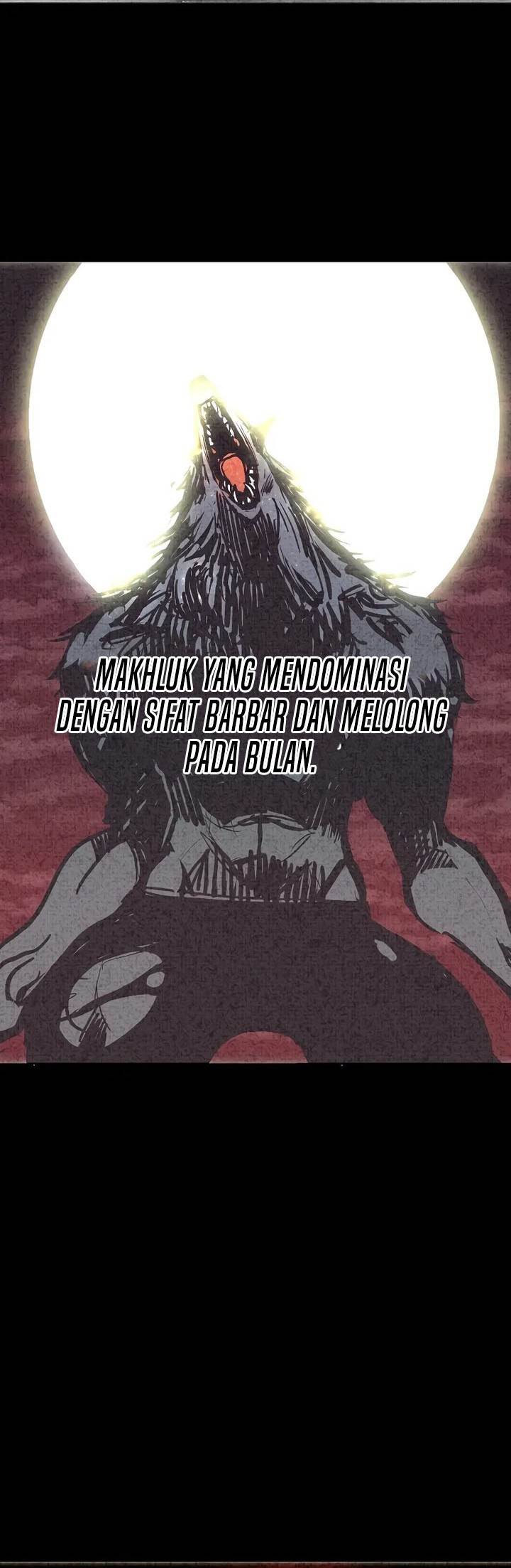 Worthless Regression  Chap 63 - Next Chap 64