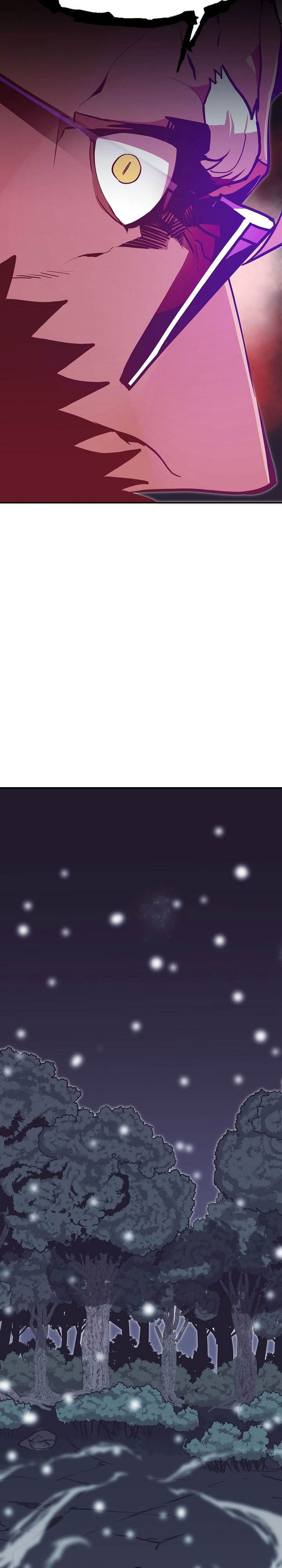 Worthless Regression  Chap 65 - Next Chap 66