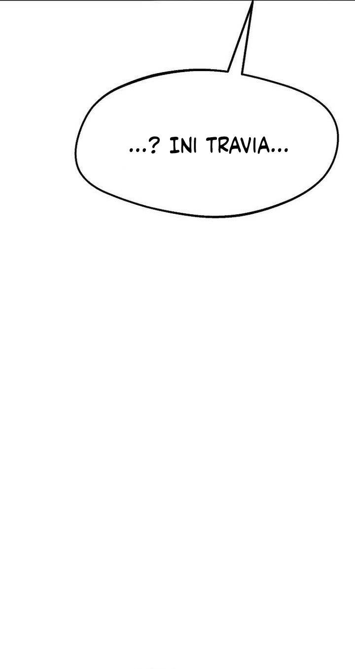 Worthless Regression Chap 69 - Next Chap 70