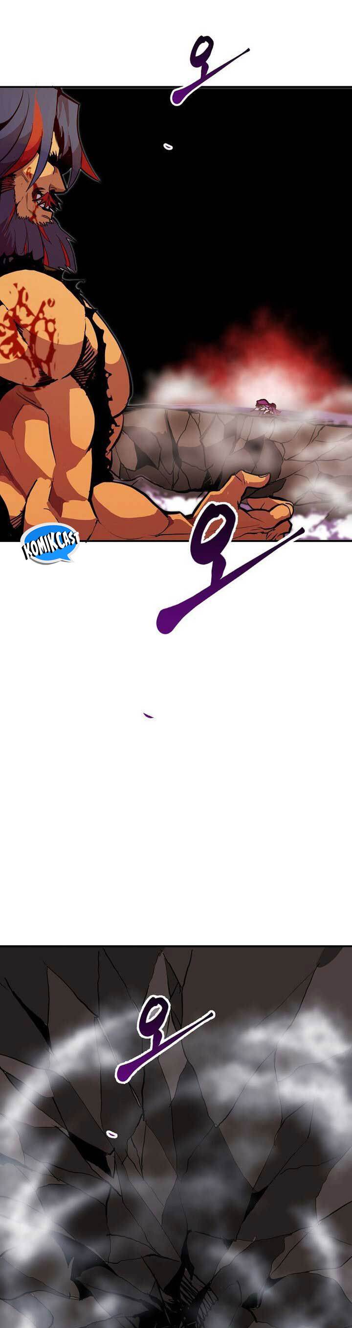 Worthless Regression Chap 69 - Next Chap 70