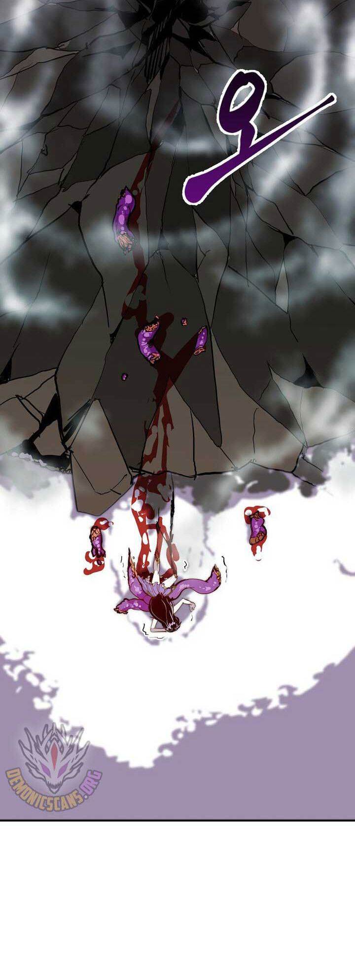 Worthless Regression Chap 69 - Next Chap 70