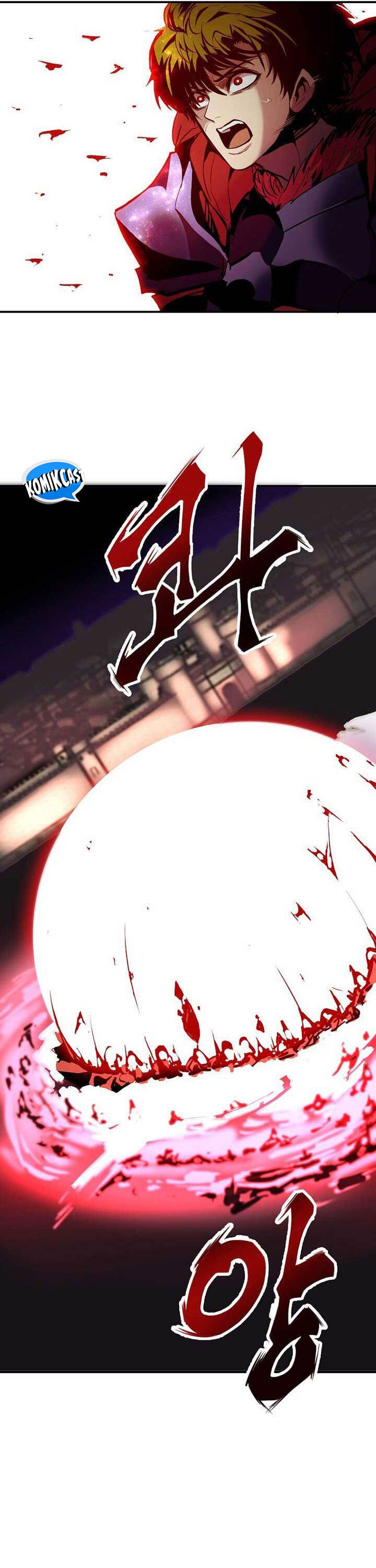 Worthless Regression Chap 69 - Next Chap 70