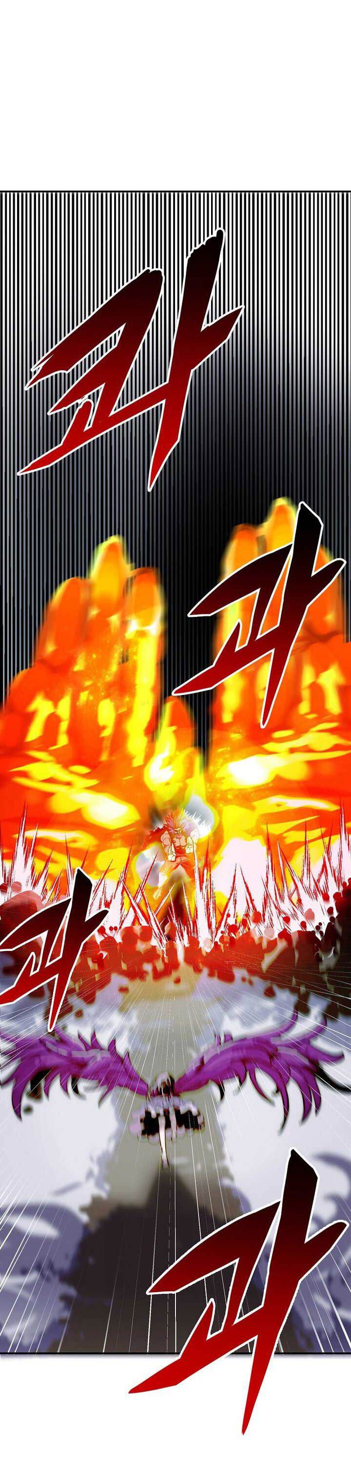 Worthless Regression Chap 69 - Next Chap 70