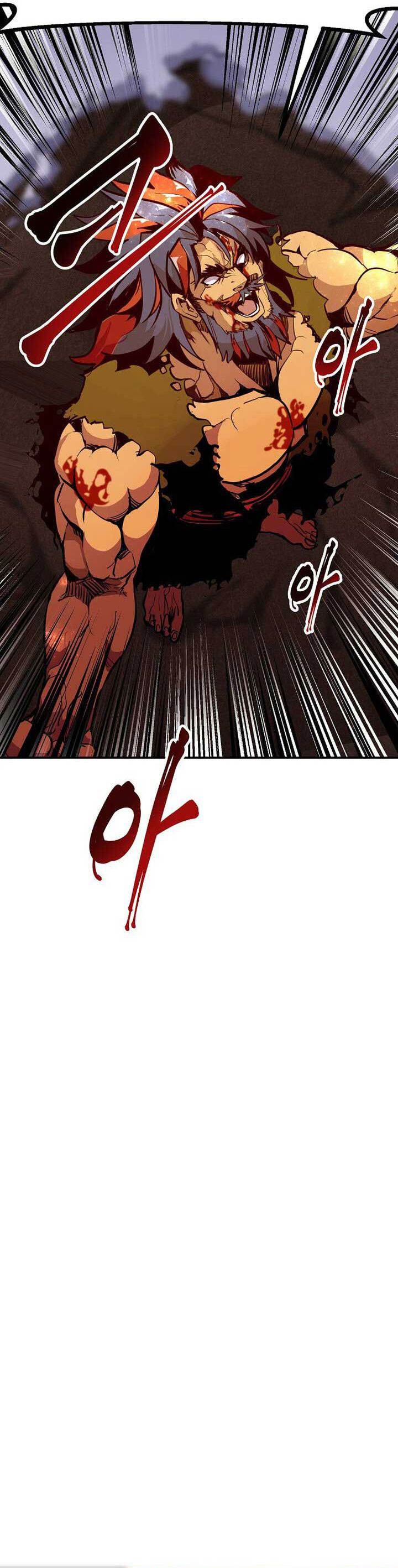 Worthless Regression Chap 69 - Next Chap 70