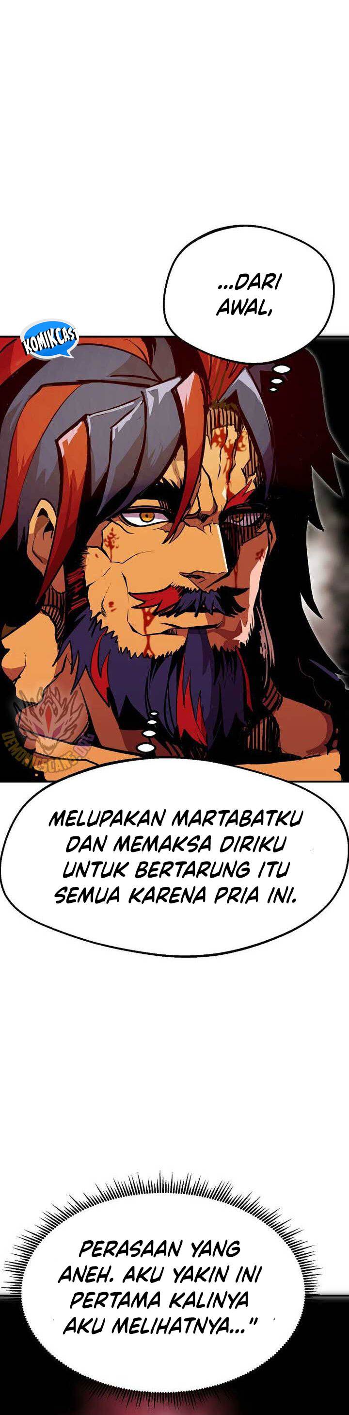 Worthless Regression Chap 69 - Next Chap 70